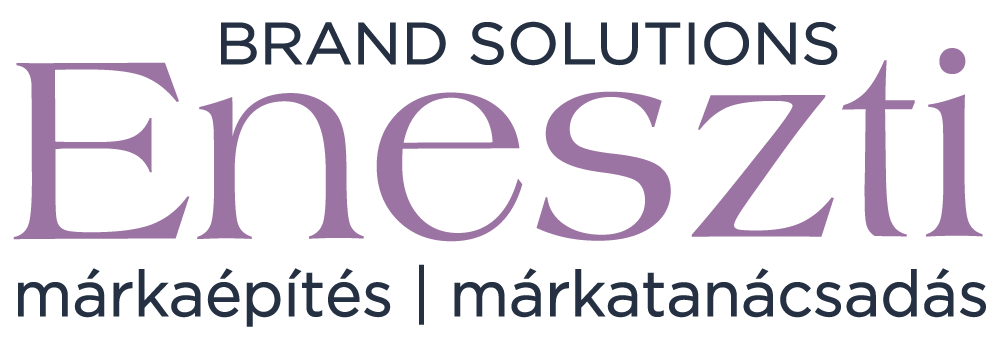 Eneszti Brand Solutions