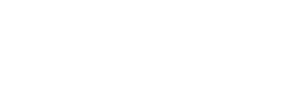 Eneszti Brand Solutions_logo