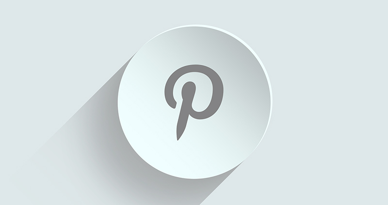 6 Pinterest-el kapcsolatos tévhit